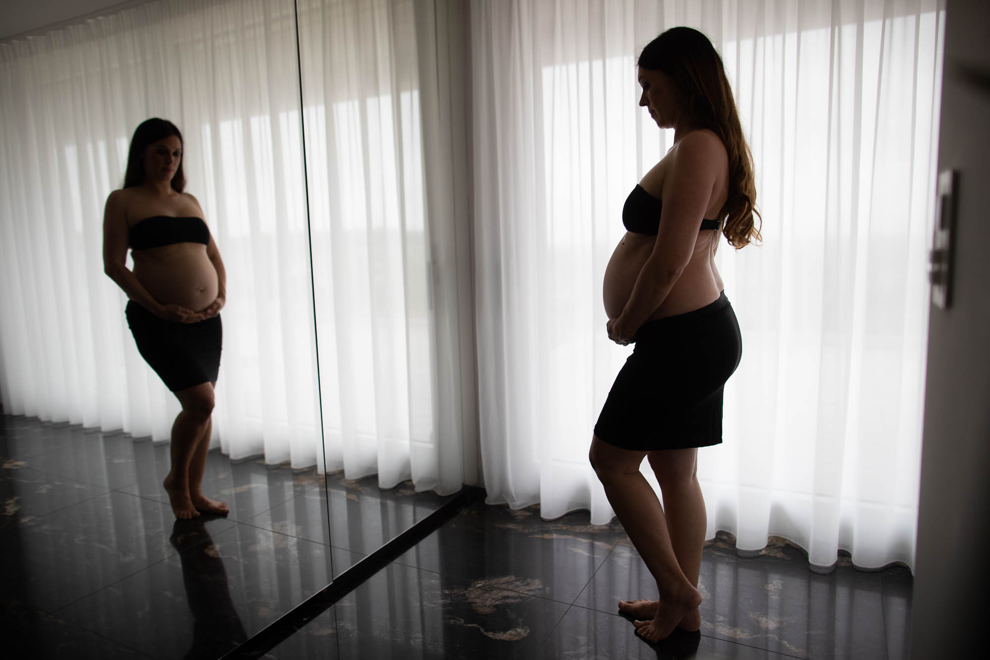 Export x3 1DX26266 Fotoshooting 2020 Zito